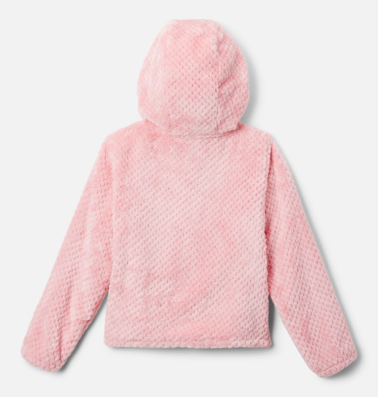 Fire Side™ Sherpa Hoodie | 689 | L 2
