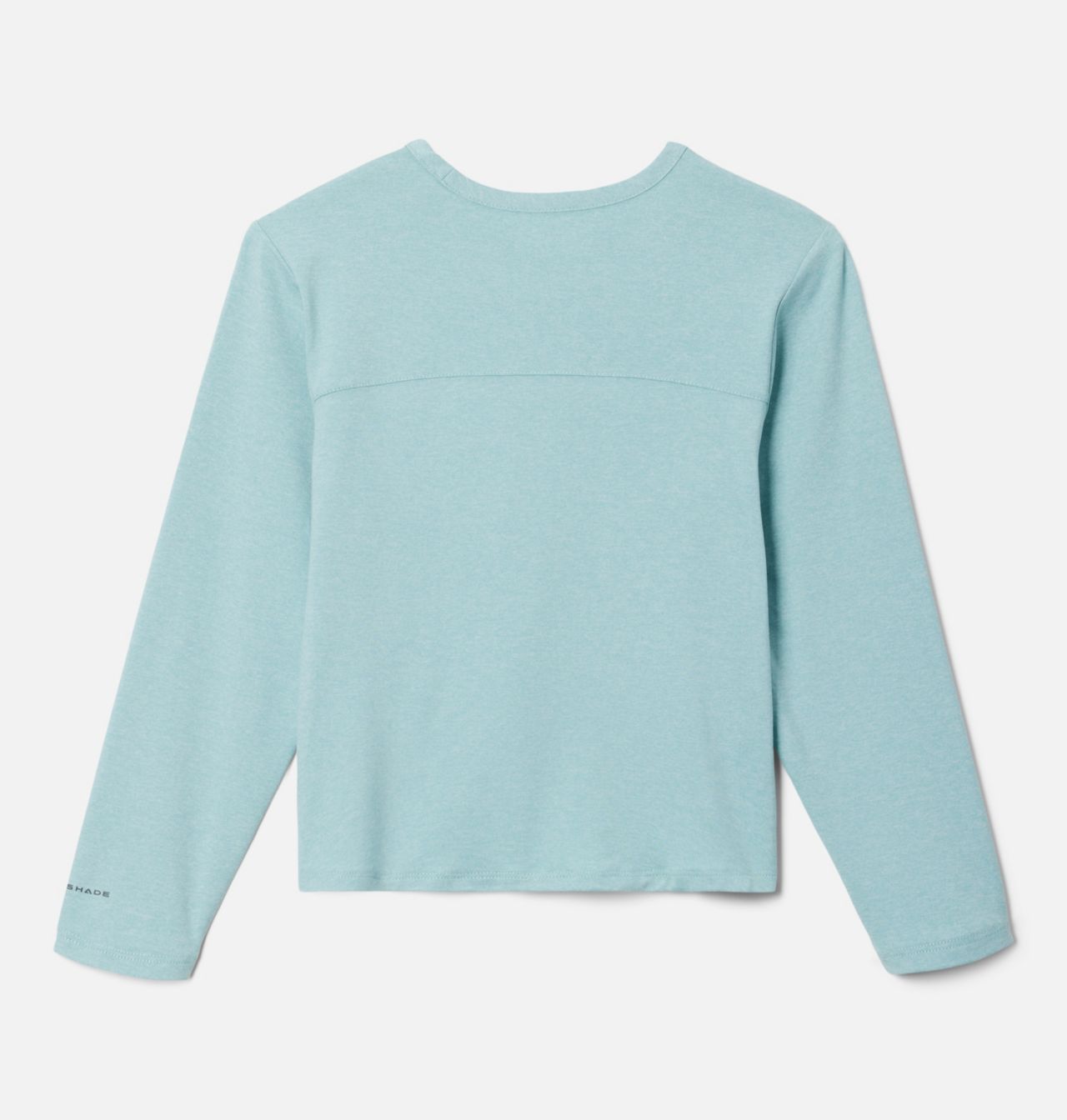 Tech Trail™ Long Sleeve Shirt 2