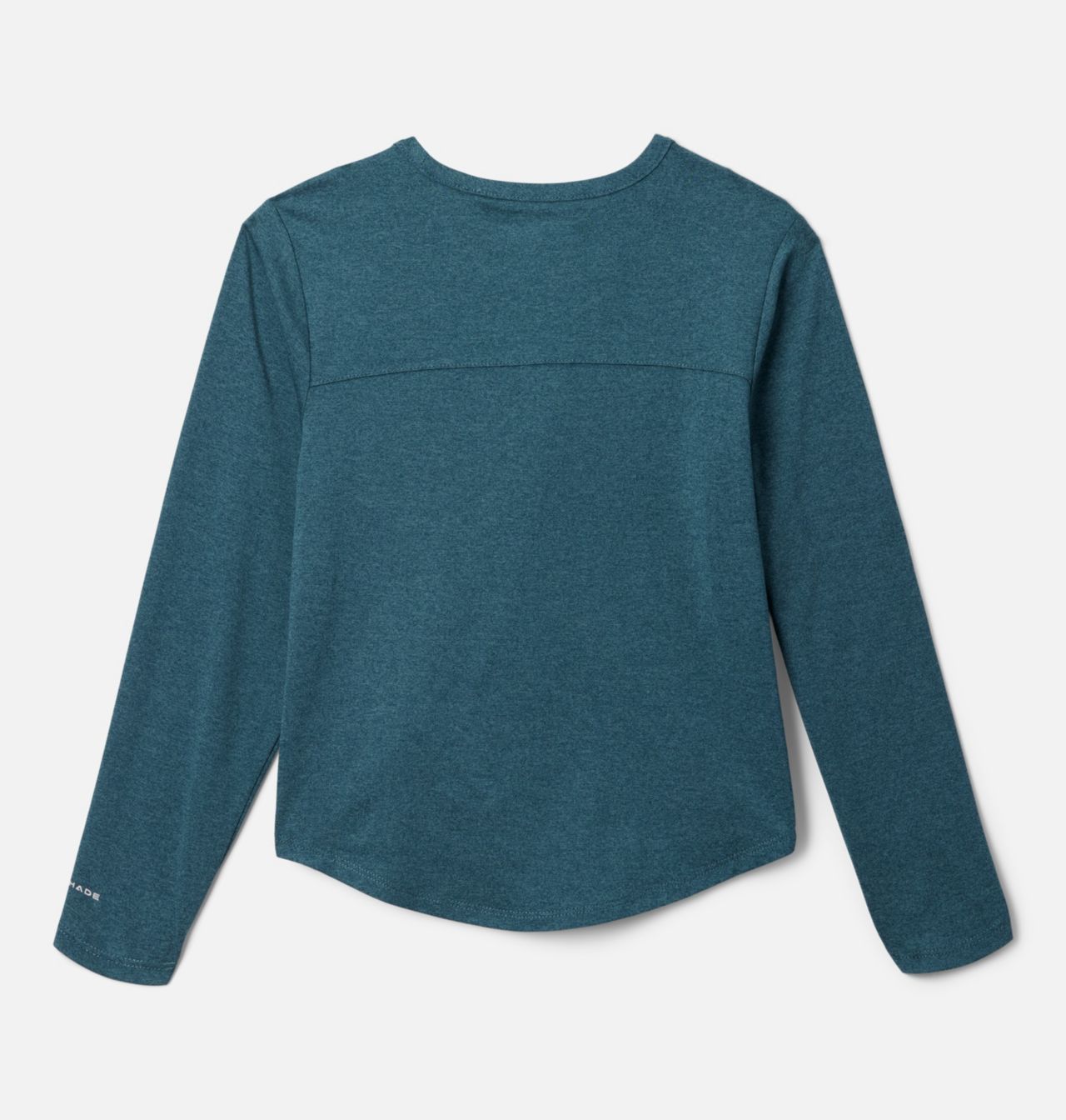 Tech Trail™ Long Sleeve Shirt 2