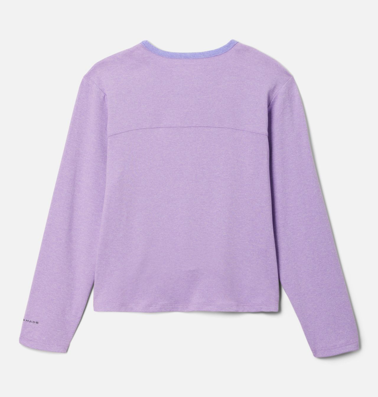 Tech Trail™ Long Sleeve Shirt 2