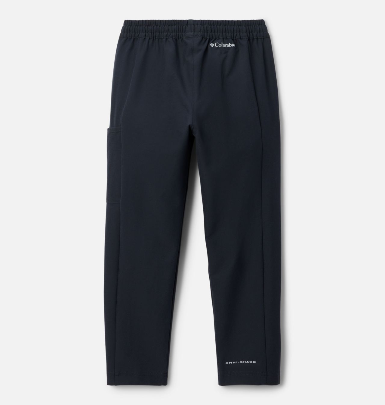 Girls' Daytrekker™ II Pants 2