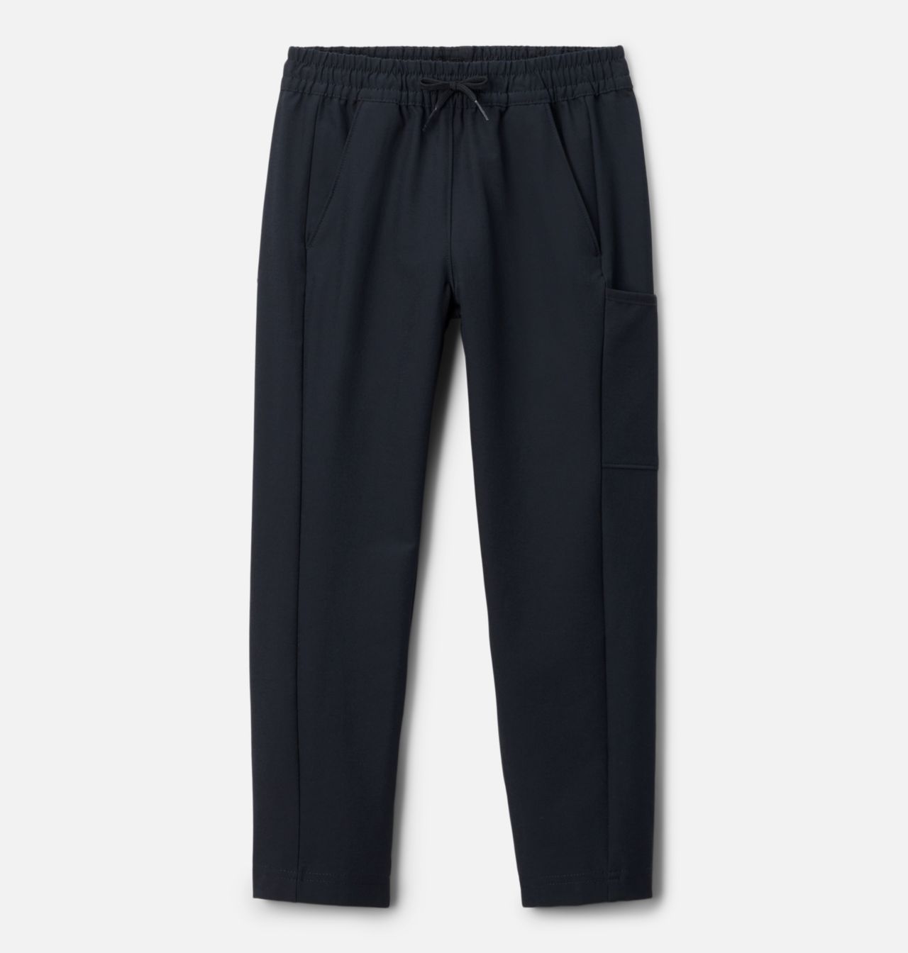 Girls' Daytrekker™ II Pants 1