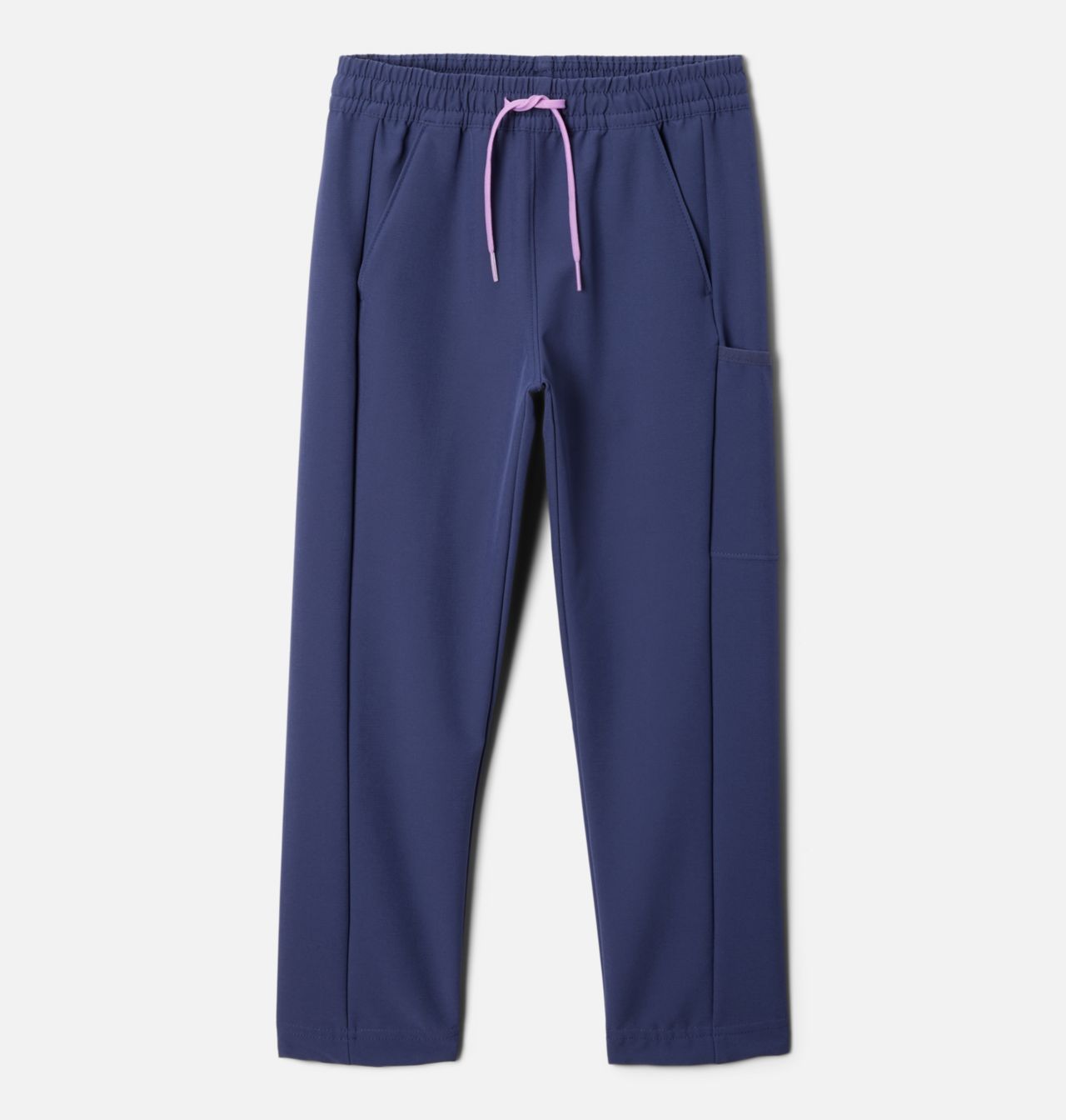 Girls' Daytrekker™ II Pants 1