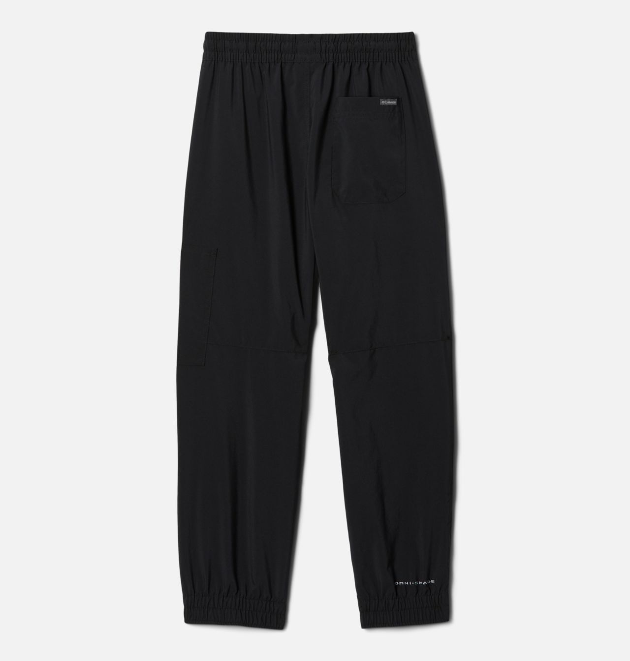 Boys' Silver Ridge™ Utility Cargo Pants 2