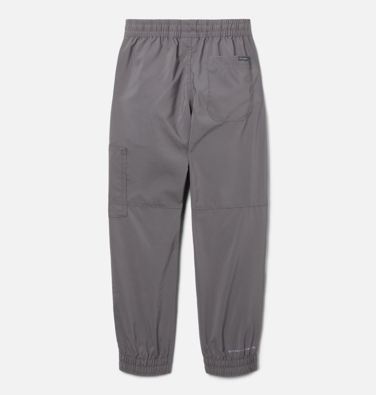 Boys' Adventure Pants​ - All In Motion™ Black S