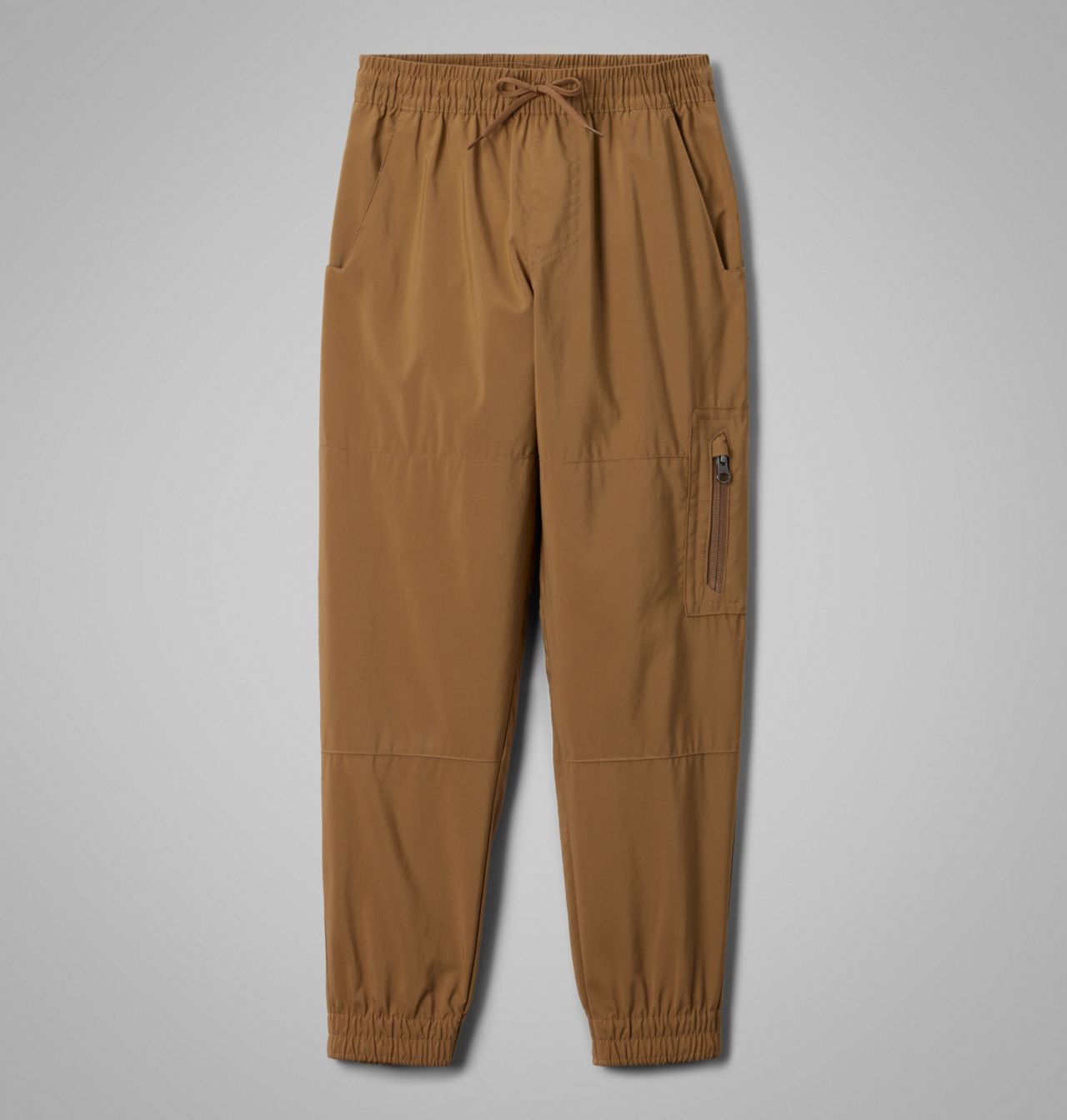Boys' Silver Ridge™ Utility Cargo Pants 1
