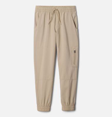 Kids' Collection | Columbia Sportswear