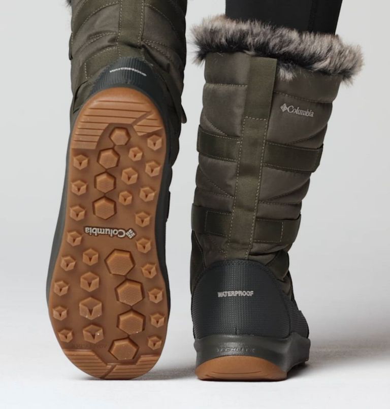Silver Ridge Utility Cargo Pant, Color: Ancient Fossil