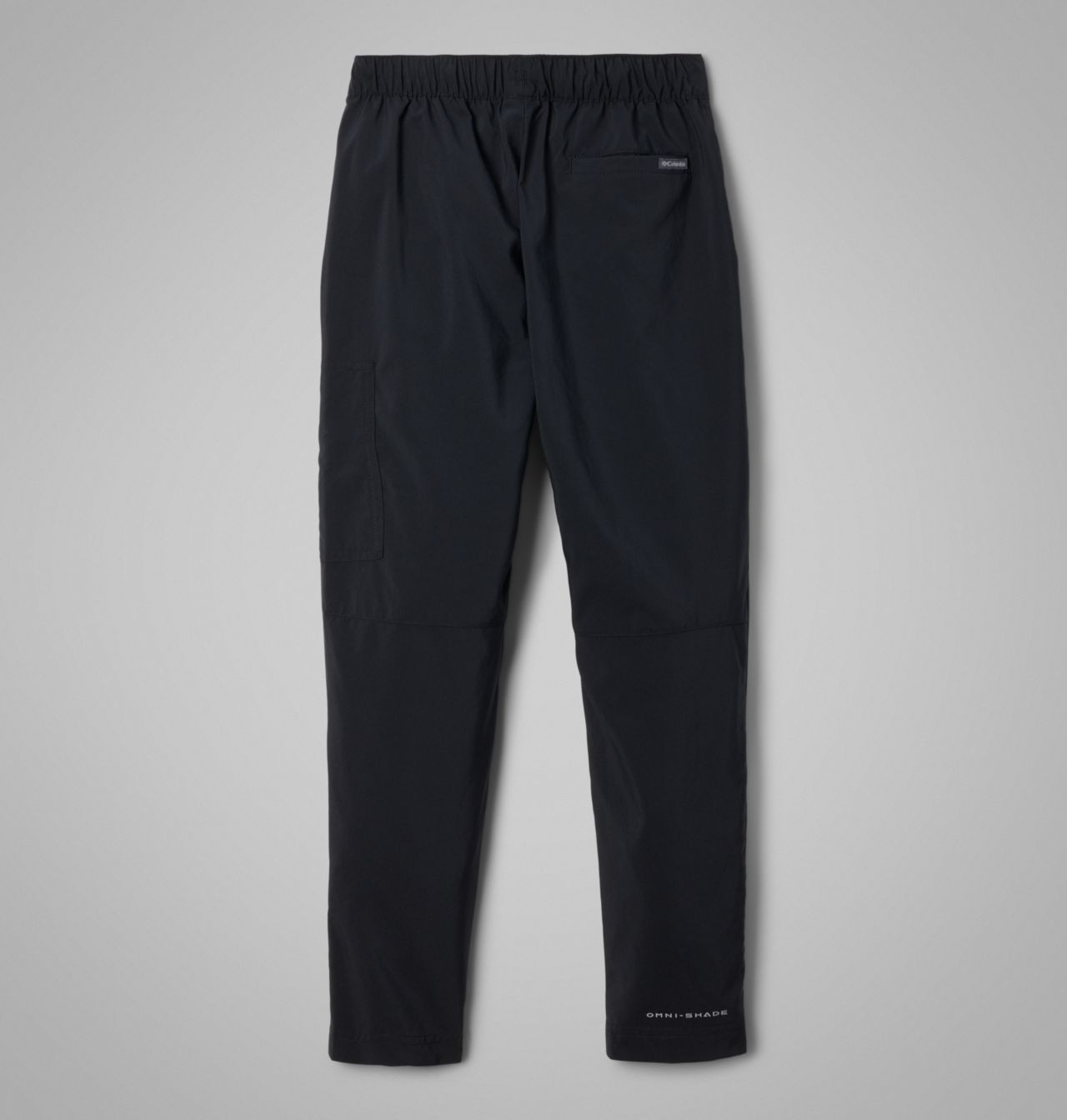 Girls' Silver Ridge™ Utility Cargo Pants 2