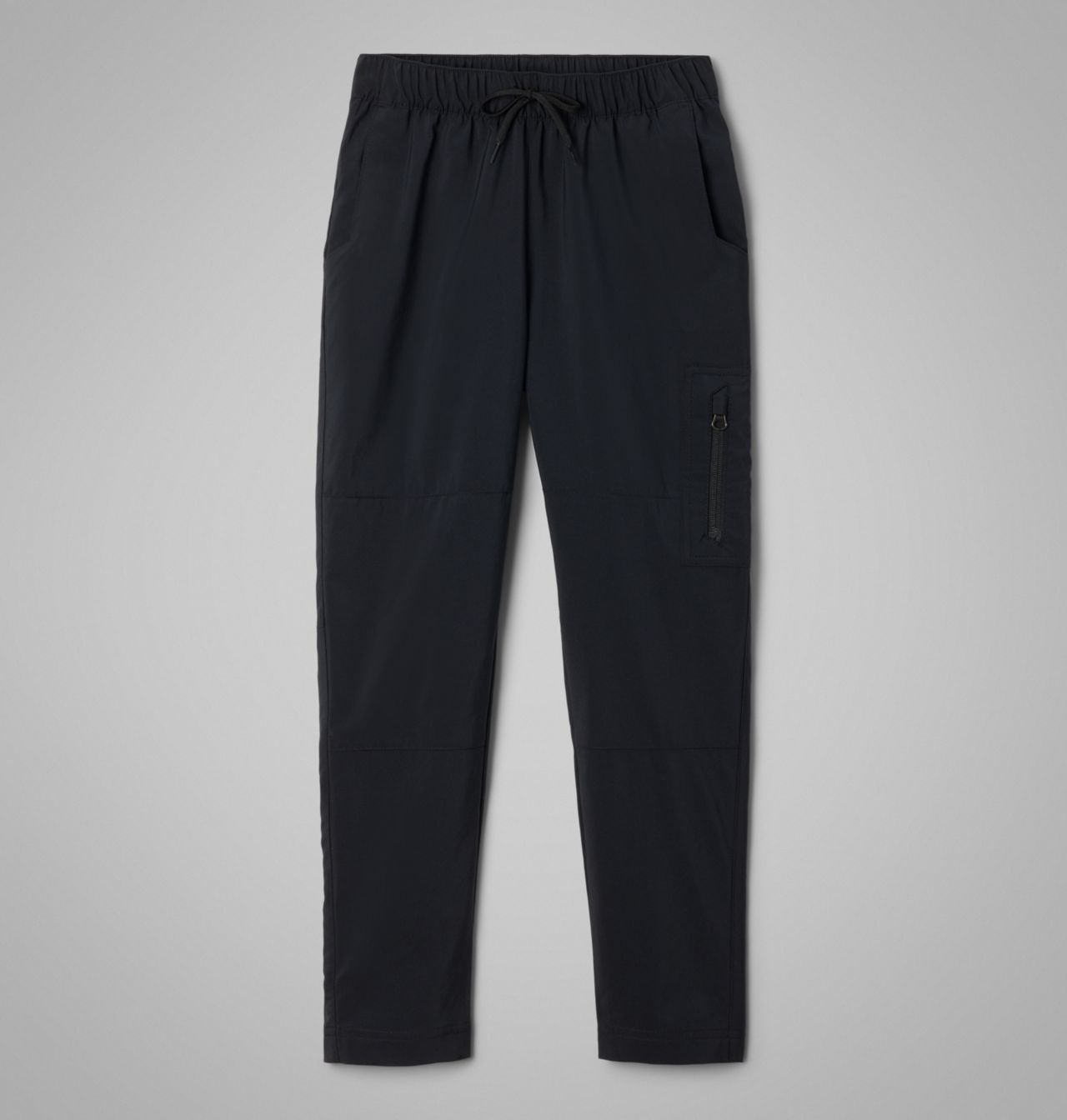 Girls' Silver Ridge™ Utility Cargo Pants 1