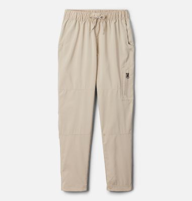 Men's Landroamer™ Ripstop Pants
