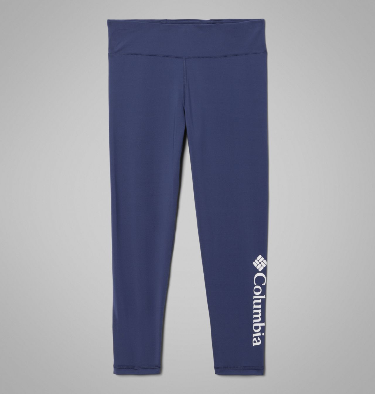 Girls' Columbia Hike™ Leggings 1