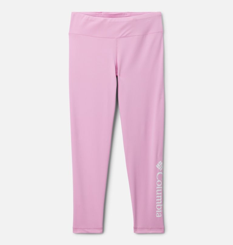 Girls' Columbia Hike™ Leggings