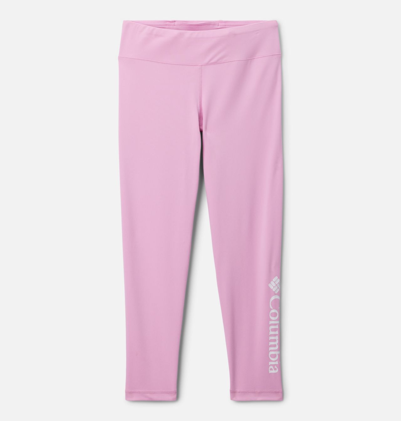 Girls' Columbia Hike™ Leggings 1