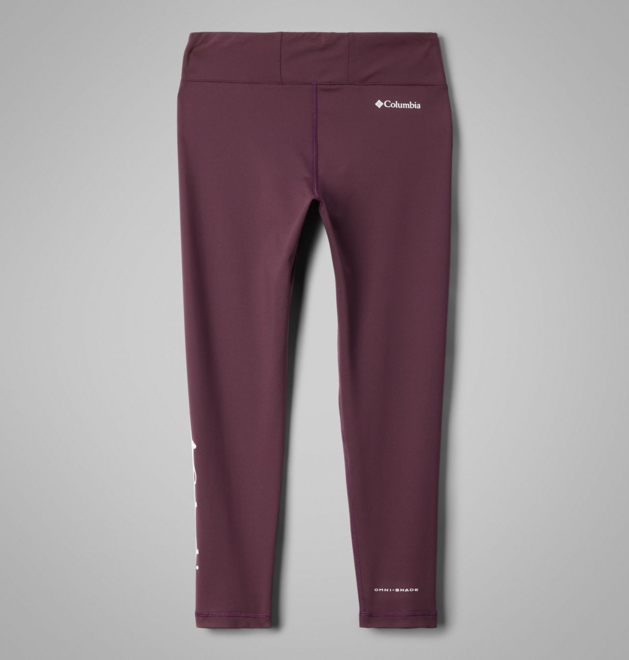 Legging Columbia Hike™ pour fille 2