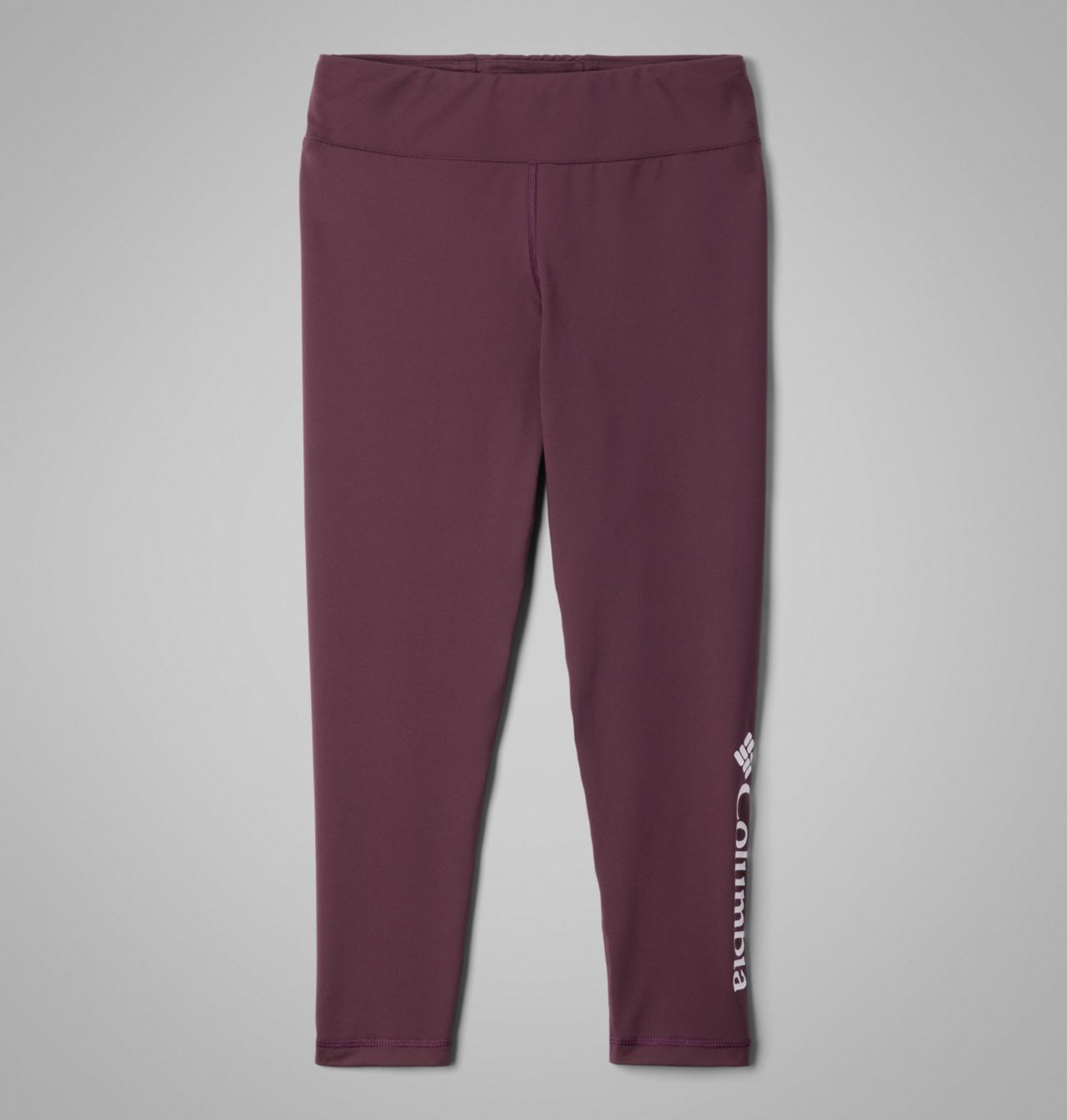 Legging Columbia Hike™ pour fille 1