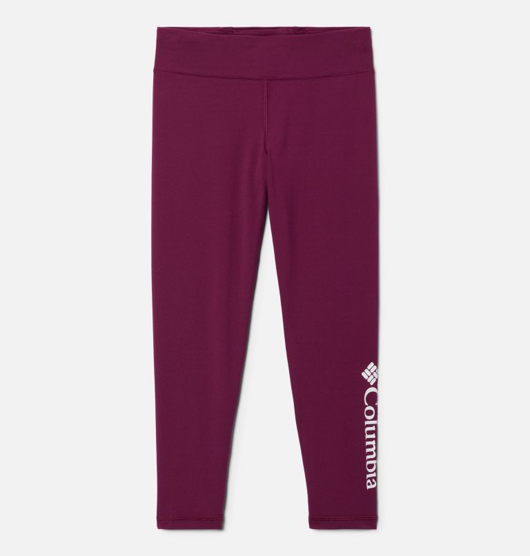 Girls' Columbia Hike™ Leggings