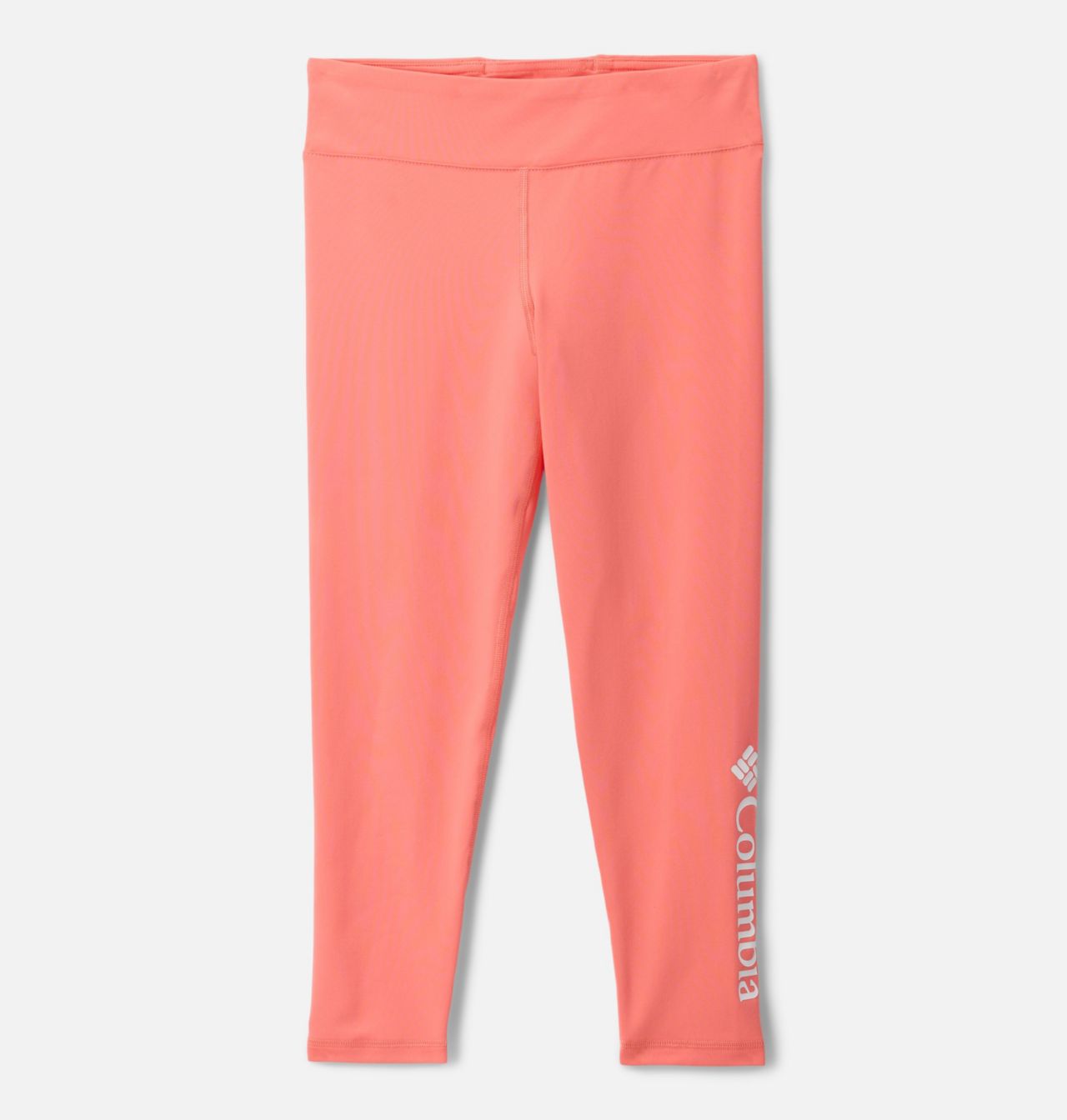 Girls' Columbia Hike™ Leggings 1