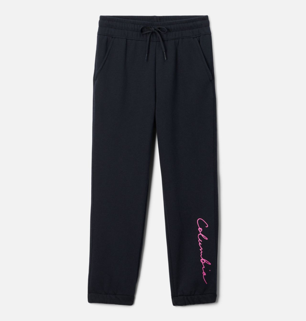 Columbia Trek™ II Jogger 1