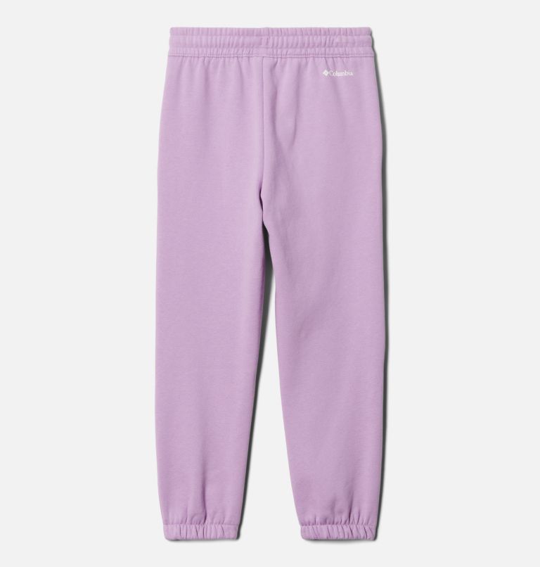 Girls' Columbia Trek™ II Joggers