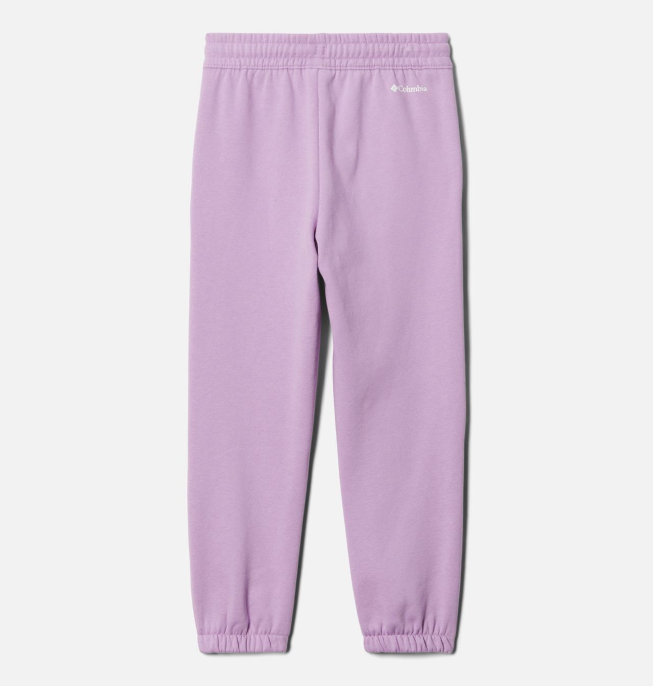 Columbia Trek™ II Jogger 2
