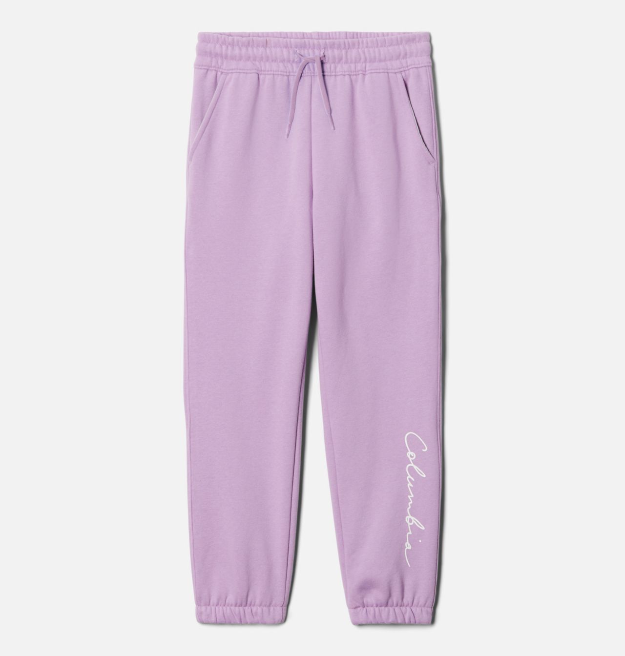 Columbia Trek™ II Jogger 1