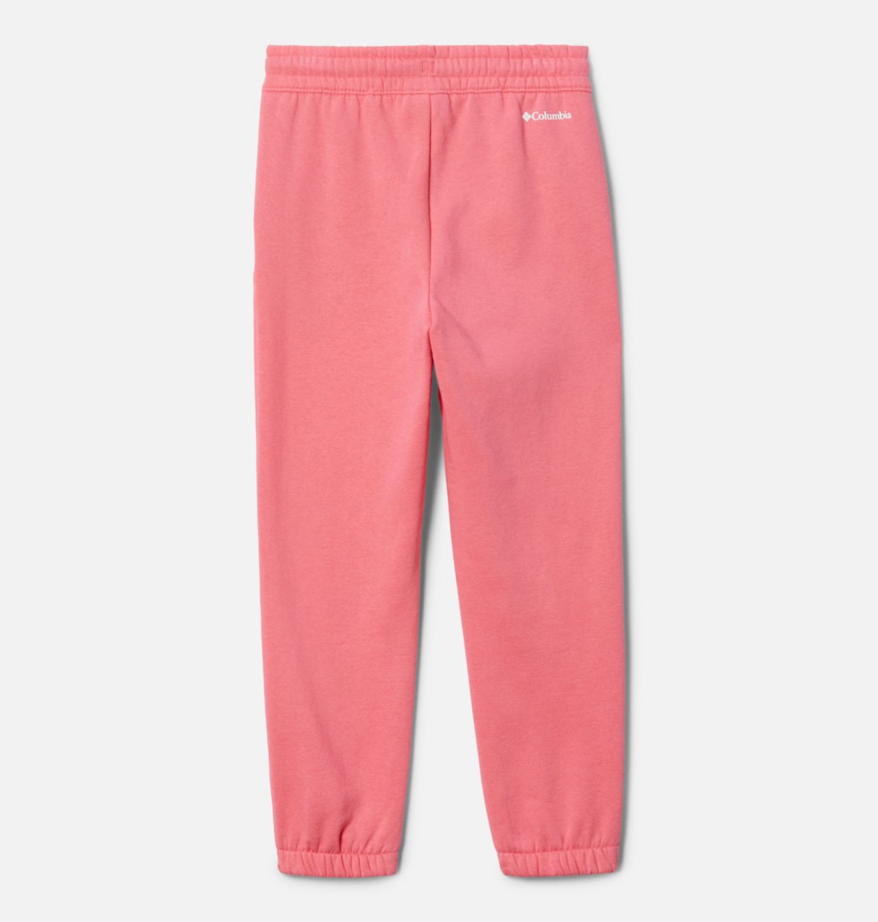Columbia Trek™ II Jogger 2