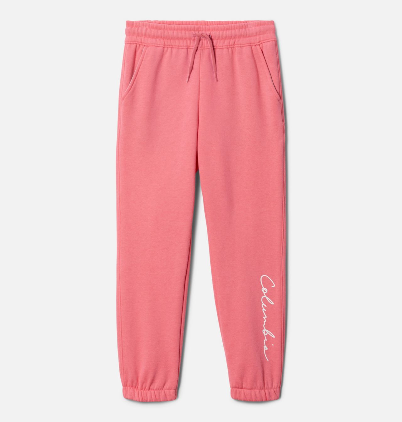 Columbia Trek™ II Jogger 1