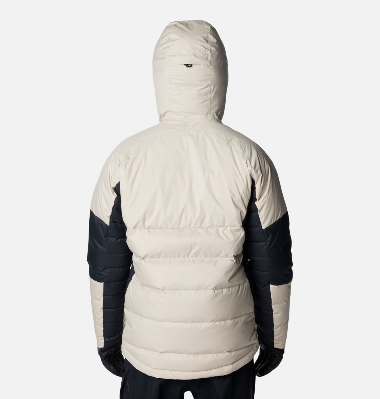 Manteau en Duvet Roaring Fork™  pour hommes 2