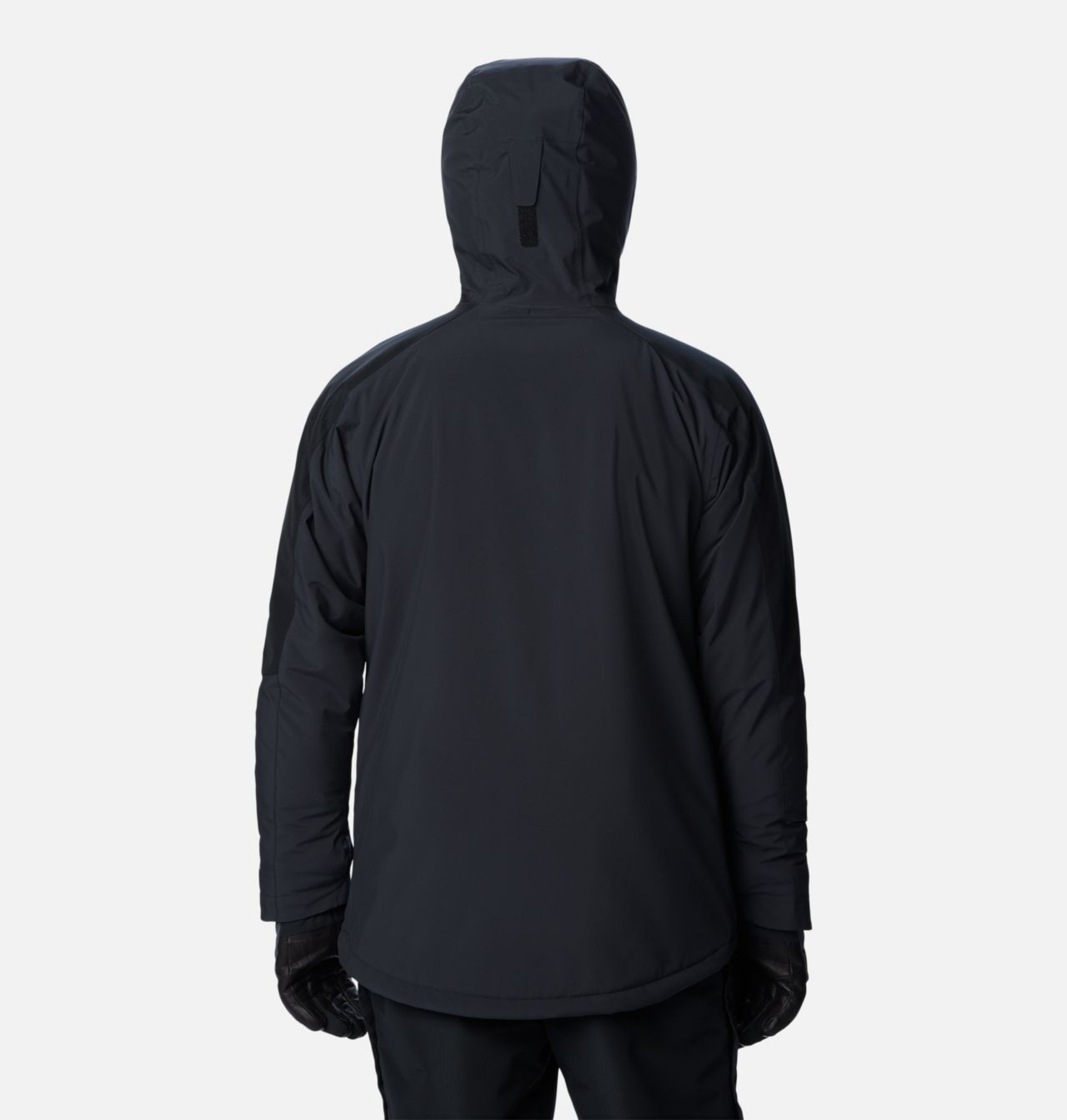Men's Highland Summit™ Jacket 2