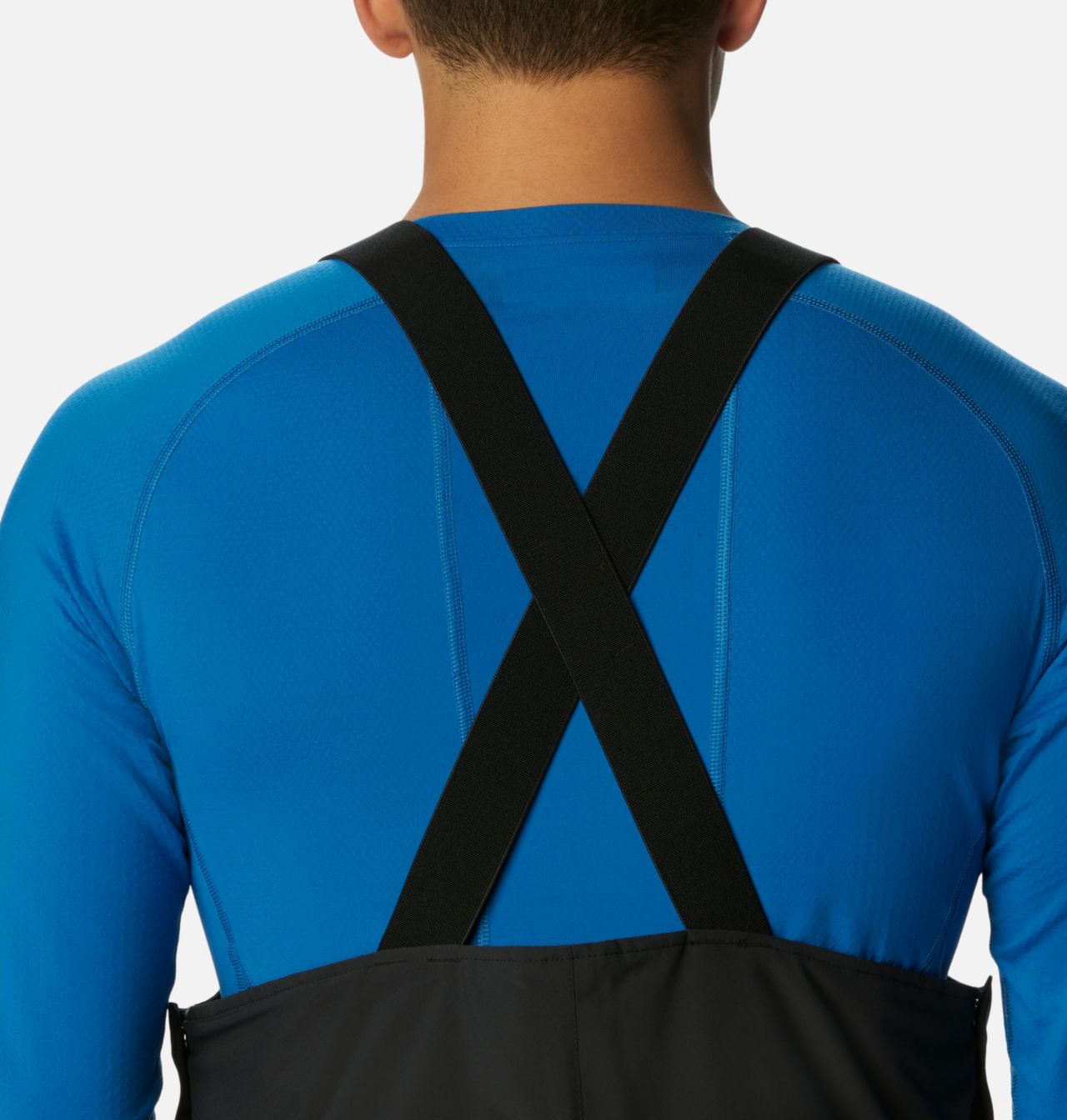 Men's Highland Summit™ Bib 5