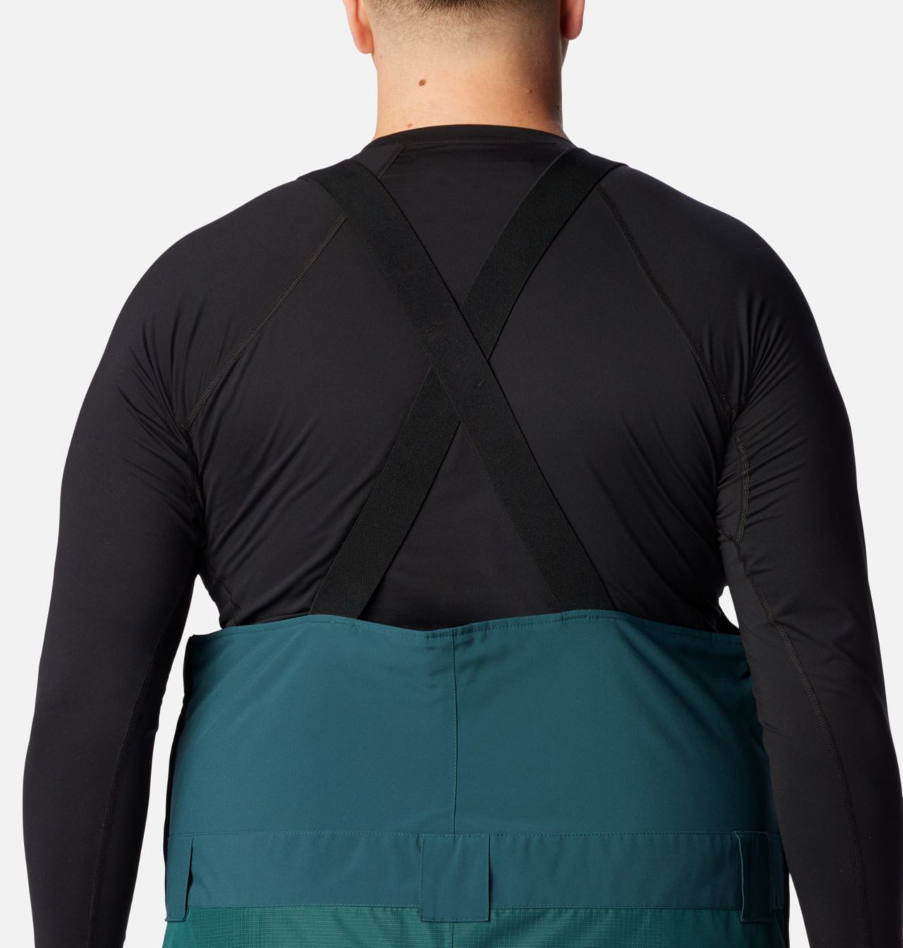 Men's Highland Summit™ Bib - Big 5