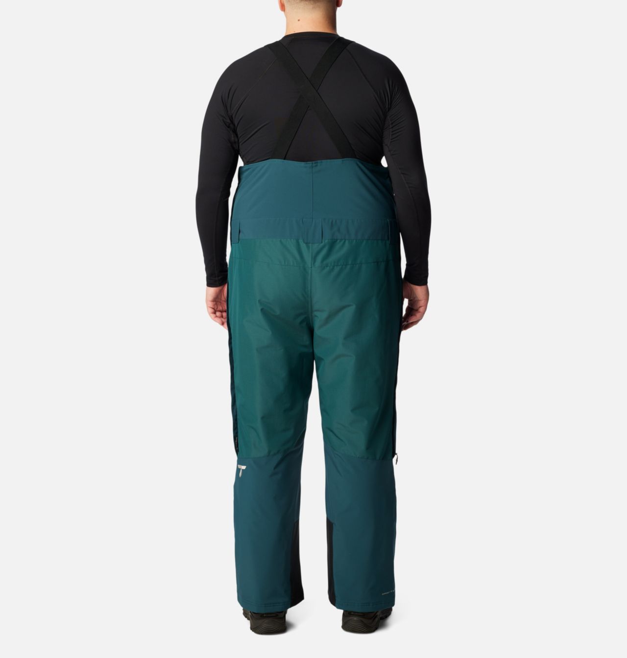 Men's Highland Summit™ Bib - Big 2