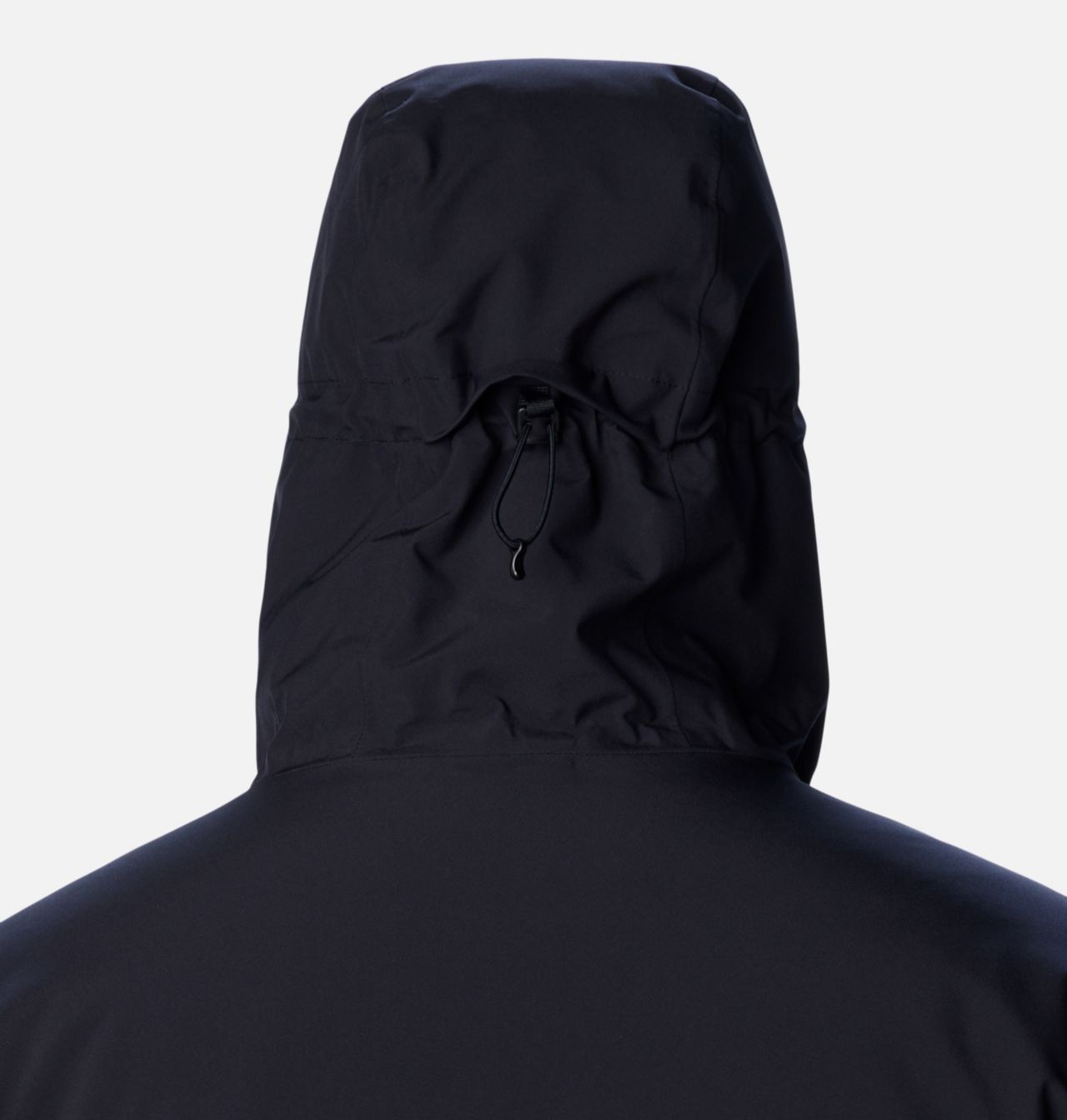 Men's Explorer's Edge™ Insulated Jacket - Big 7