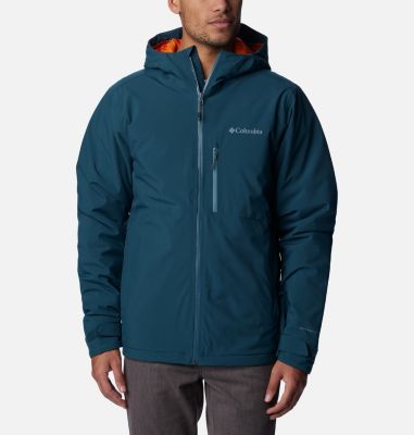 Omni-Heat Infinity | Columbia Sportswear