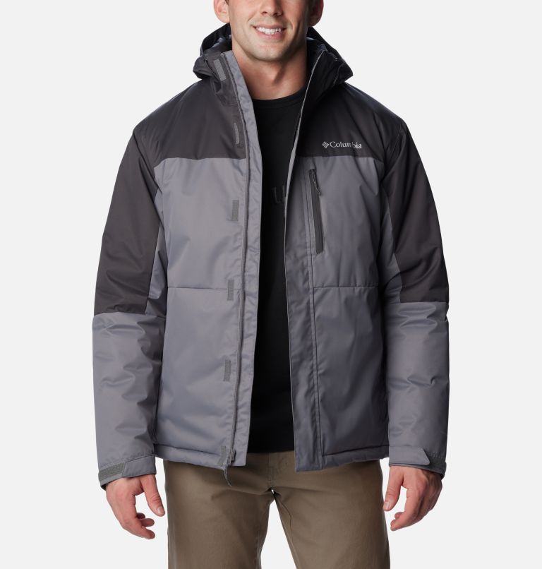 mens-waterproof-3-in-1-hiking-jacket-inner-fleece-jacket-size