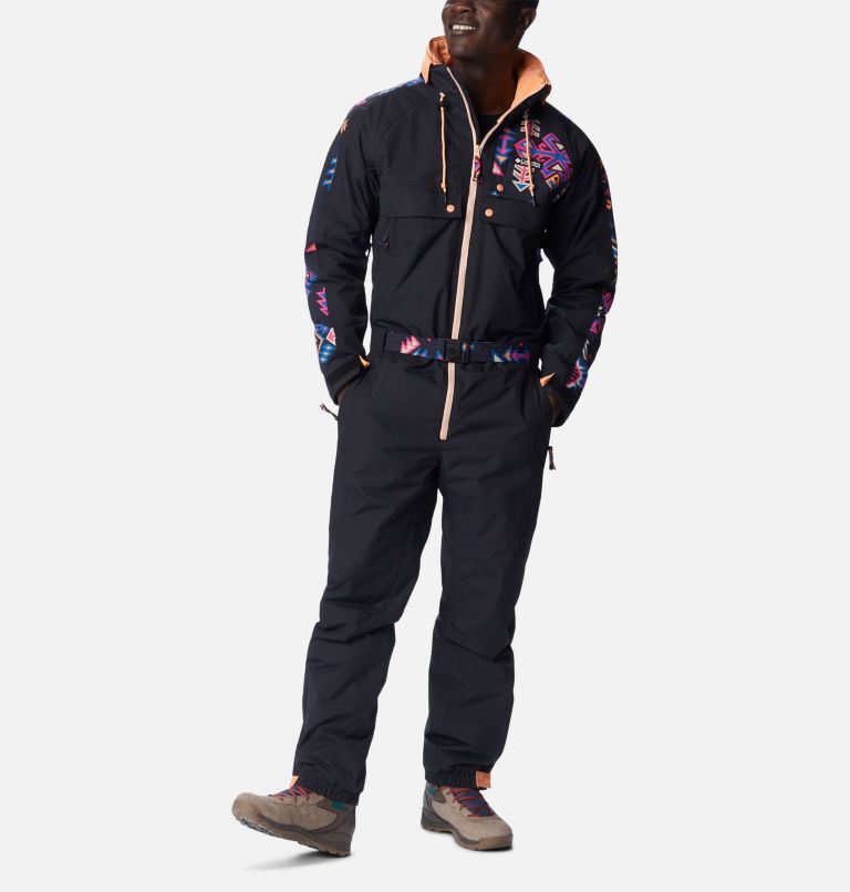 Men's Wintertrainer™ Snowsuit