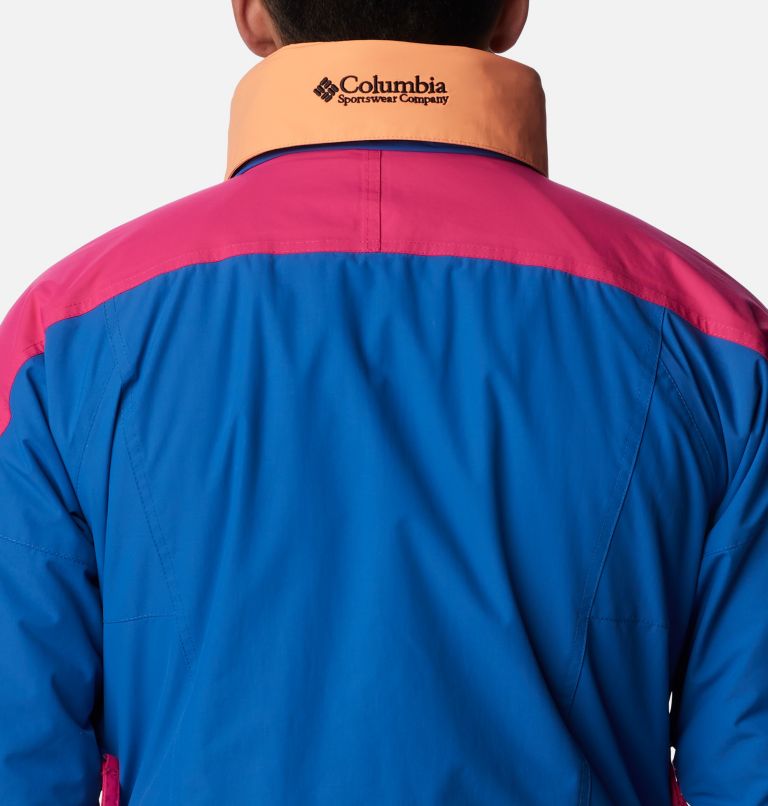 Combinaison discount ski columbia