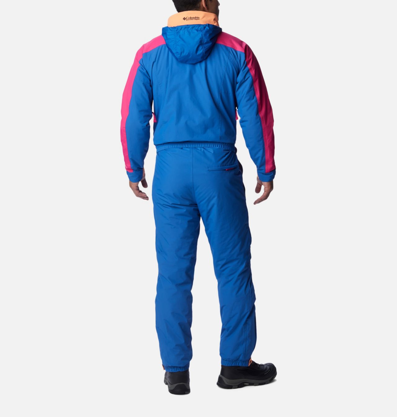 Wintertrainer™ Snow Suit | 432 | L 2