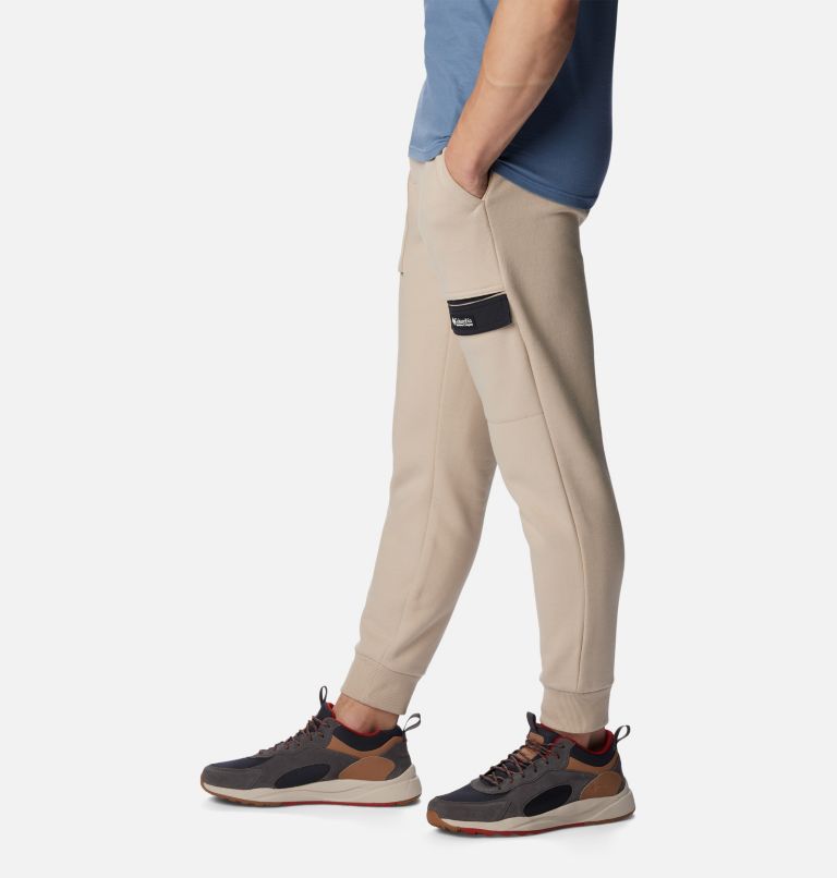 Columbia best sale mens joggers