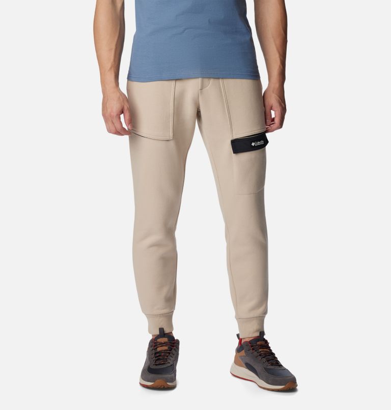 Xs clearance jogger pants