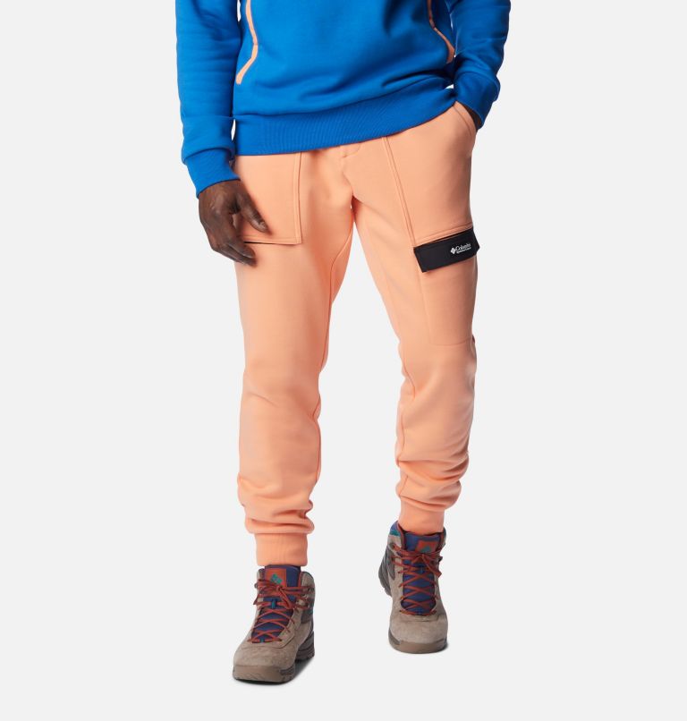 Men's jdi clearance joggers