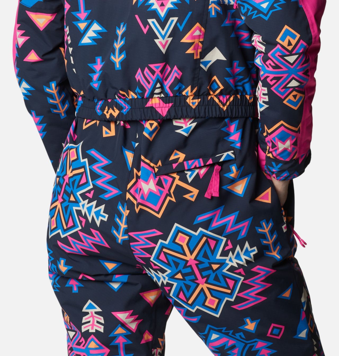 Combinaison de ski Wintertrainer™ pour femmes 5