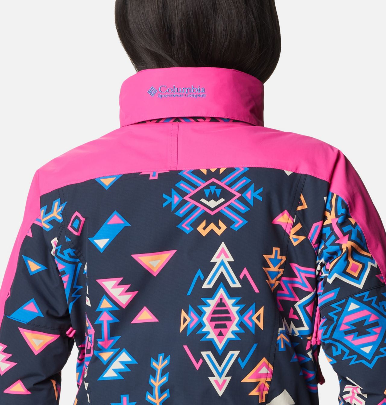Combinaison de ski Wintertrainer™ pour femmes 7