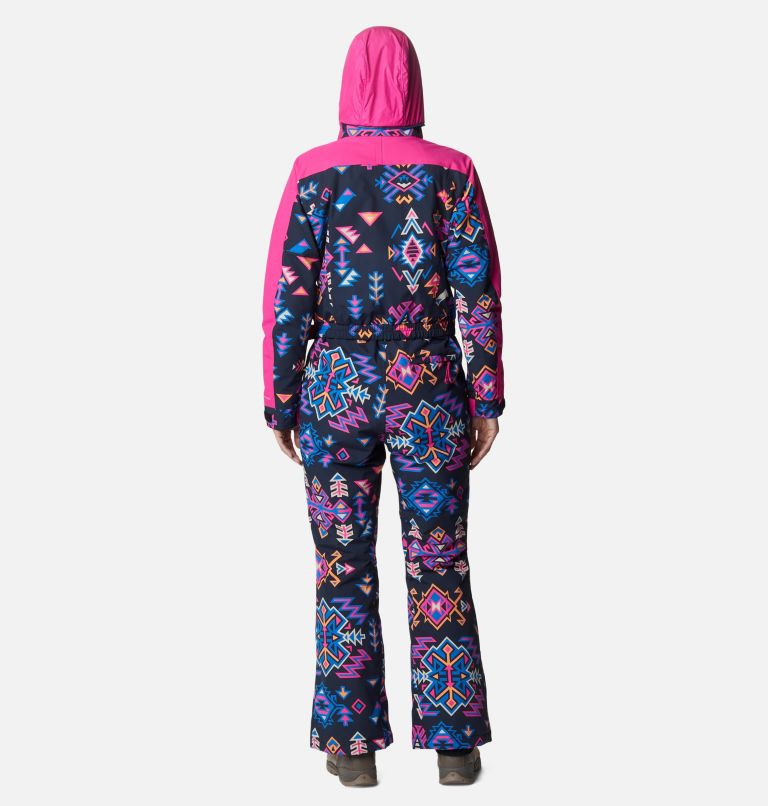 Women's Wintertrainer™ Waterproof Snow Suit | Women's Wintertrainer™ Waterproof Snow Suit |