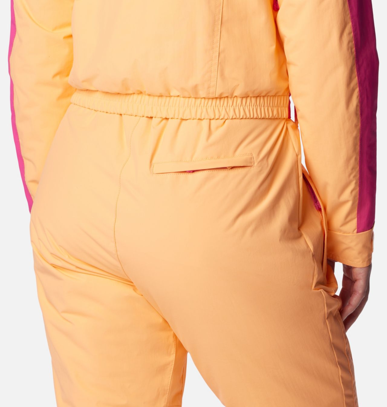 Women's Wintertrainer™ Snowsuit 5