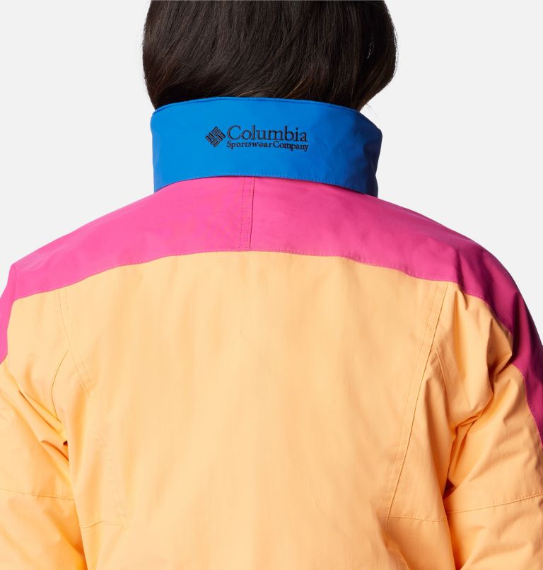 Columbia 2024 xxs snowsuit