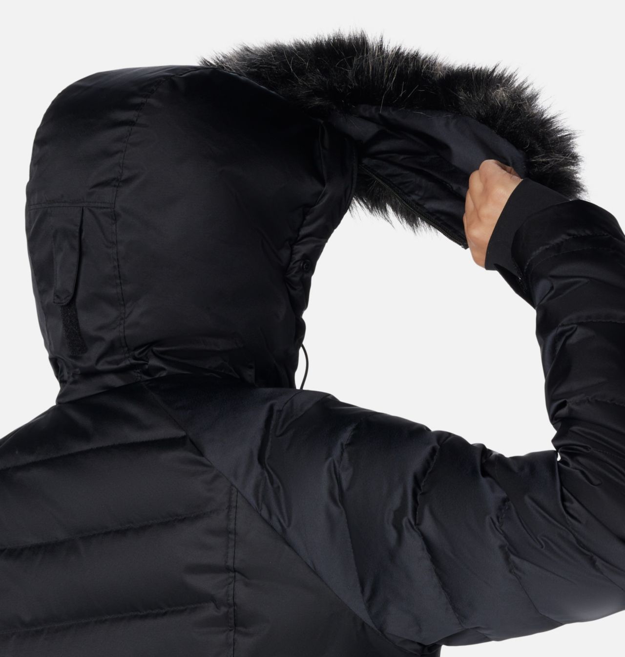 Women's Lay D Down™ III Jacket 7