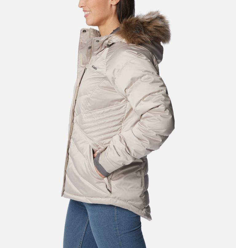 Women's Lay D Down™ III Jacket