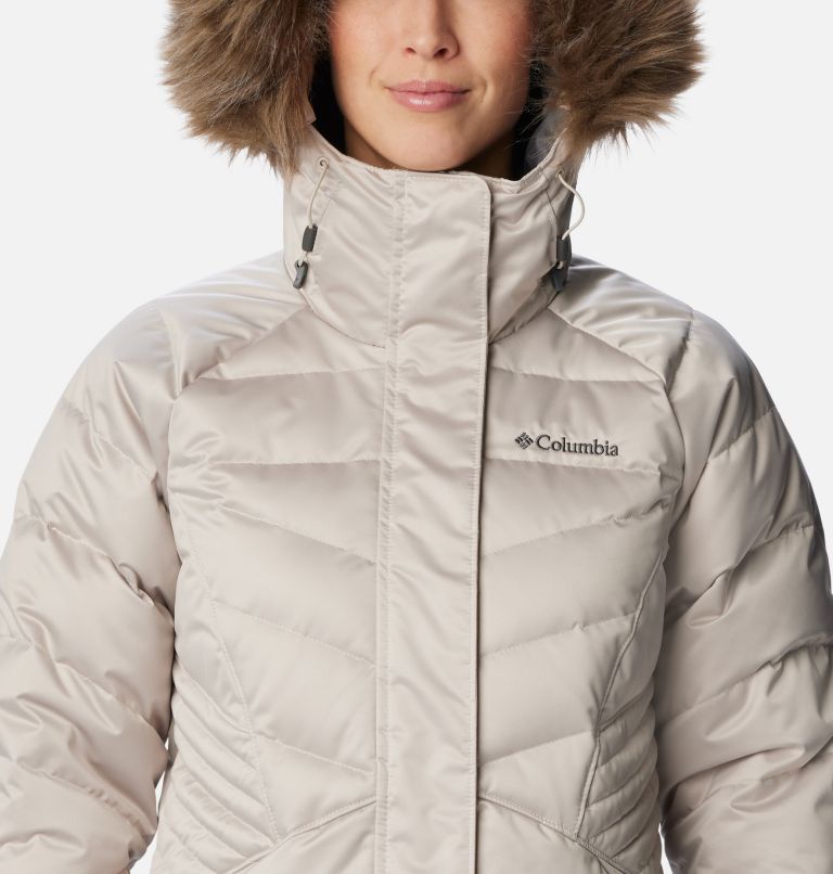 Women's Lay D Down™ III Jacket